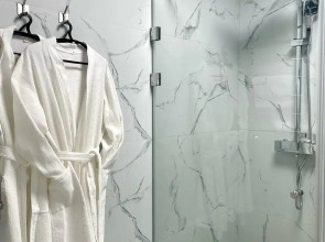 Отель Форсаж