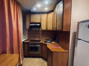 Квартира на улице Кирова 30А