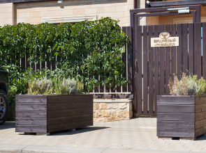 Гостевой Дом 19