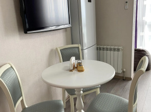 Квартира ЖК Виктория