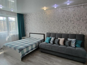 Квартира на Молодежной 1А