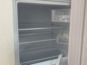 Апартаменты Rose Studio