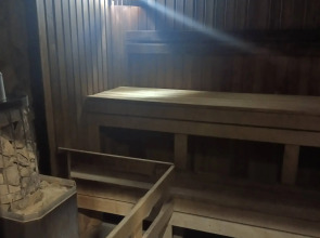 Отель Исторический Гостиный дворъ