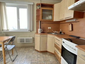 Квартира Nevotele на Малышева 156