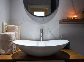 Апартаменты Relax