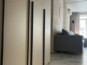 Квартира около Spa отеля