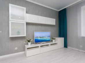 Квартира Kenig Rooms