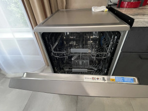 Дом ВИЛЛА в КАРЕЛИИ 2