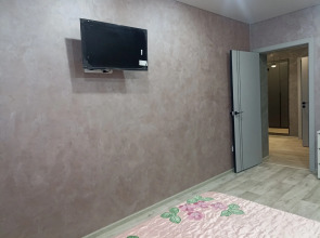 Квартира Двухкомнатная В НОВОМ ДОМЕ в ЖК Бунина парк