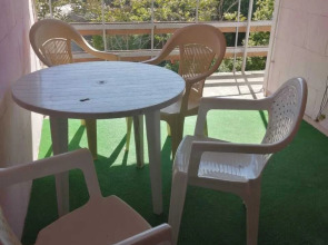 Гостевой дом Together