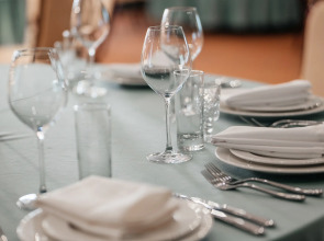 Azimut Парк Отель Тула