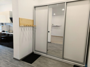 Квартира Рядом с парком