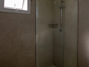 Квартира с видом на море - 2 Спальни - Mezzarina