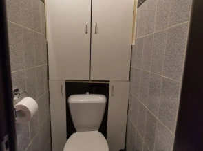 Комната у Метро Комендантский Проспект .