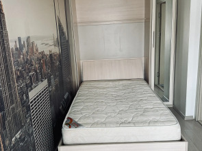 Апартаменты в Историческом Центре