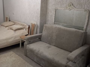 Квартира у Колоннады