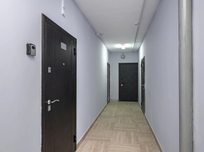 Апартаменты TopHouse на Нейбута  2А к4