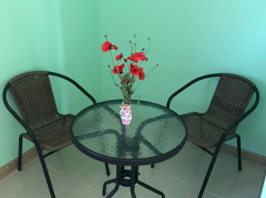 Гостевой Дом Мирабель