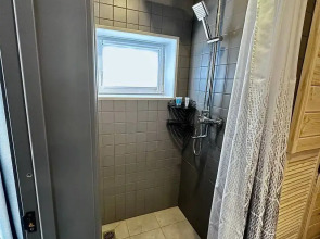 Гостевой дом Просторы Уткино