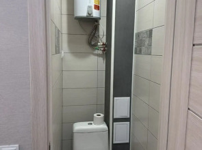 Апартаменты на Амурской 182