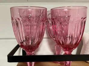 Гостевой дом Все свои