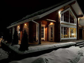 Гостевой Дом Шуйская Слобода