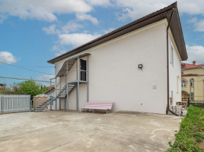 Апартаменты Arsenika №9 в 5 минутах от Кремля у Волги