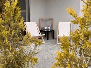 Апартаменты Премиум-класса 39kvartir