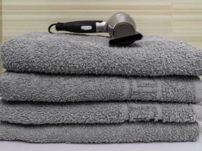 Апартаменты | LUX 2х комн Европея | Немецкая деревня