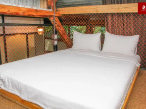 Бутик-отель «Орбита»