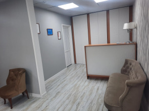 Гостевой Дом Отель на Куйбышева