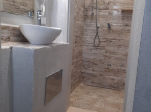 Хостел New Generation Hostel Belgrade Center