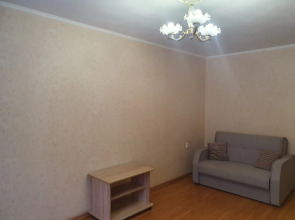 Апартаменты на Мира 54