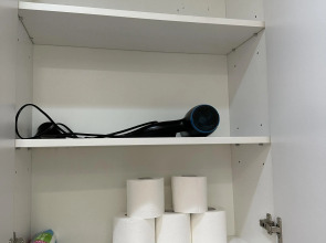 Частный дом Reo Rest дом Звёздное небо