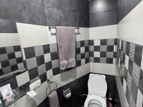 Апартаменты Comfortable in Yerevan