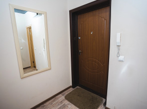 Апартаменты Atlant Apartments 82