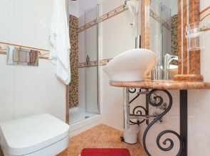 Impero Vaticano San Pietro