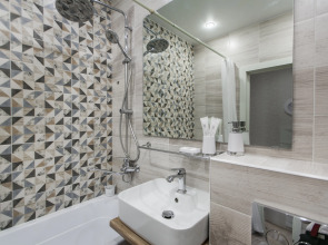 Квартира Чистопольская 85А