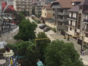 Гостевой Дом Эстель