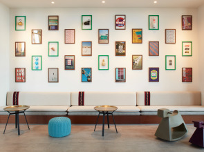 Rove Healthcare City