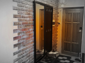 Апартаменты на Ленина 32