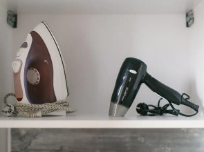 Квартира на 2-м Брагинском проезде 7