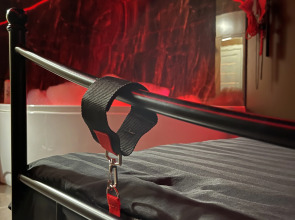 Квартира однокомнатная Толубеевский проезд 8