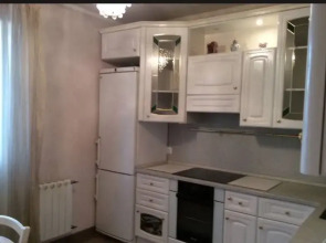 Квартира Viva RUDN