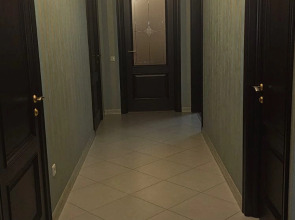 Квартира Ленина, 146, г. Волжский