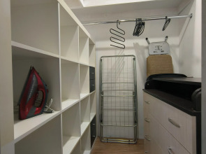 Квартира Евродвушка в самом центре рядом с набережной