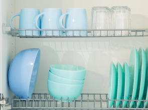 Апартаменты БИРЮЗА рядом с аэропортом