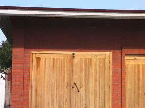 Хостел Перекрёсток