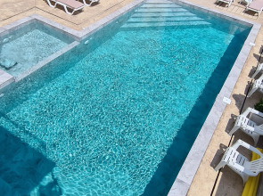 Гостевой Дом Эдем