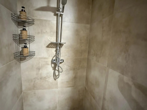 Частный дом Тихая Гавань